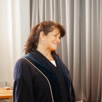Jolanda Bijnagte