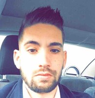 Mathieu Vivaldi