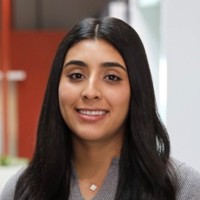 Leslie Tellez
