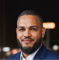 Ivan Vega-Pacheco