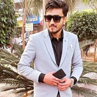 Vishal Chopda