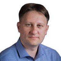 Alexander Zhiltsov