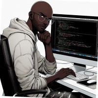 Abdoulaye Badiane