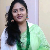 Karuna Vaishya