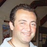 Rafa Añón