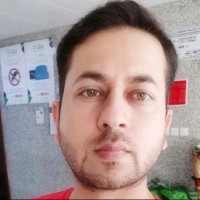 Waseem Anwer