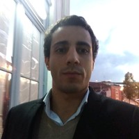 Ricardo Neto