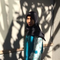 Della Yulia Pratiwi