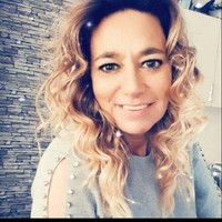 Ellen Brander