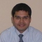 Juan Carlos Moreira Villalba
