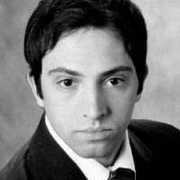 Marcelo Araujo