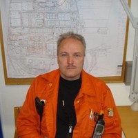 Mark Law