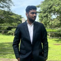 Aswin Subramanian