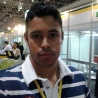 Maickon Rangel