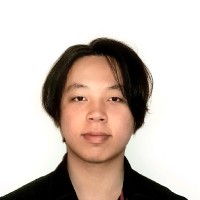 Julian Hoang
