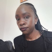 Maureen Njiru