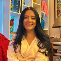 Moana Oliveira
