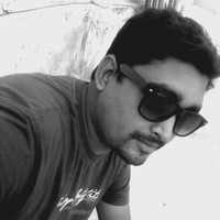 Nikhil Dubey