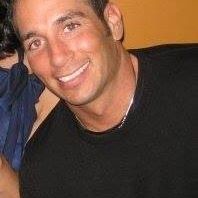 Chris Russell