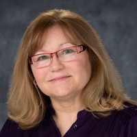 Michele Hale B.Ed.,Rrt,Cpft