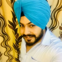 Kulwinder Singh