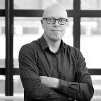 Jean-Louis Baffier
