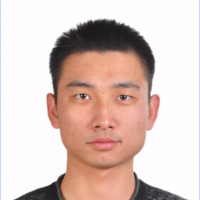 Phoenix Feng