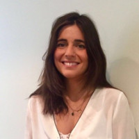 Patricia Larrea Urquiola