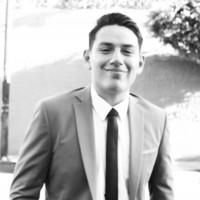 Alejandro Eduardo Rodríguez Flores