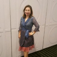 Nelly Cham