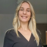 Chiara Arbizzoni
