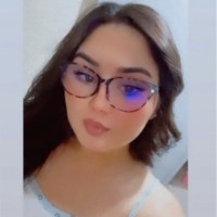 Hasna Mahmouch