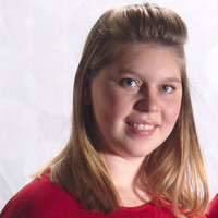 Stephanie Hildebrand
