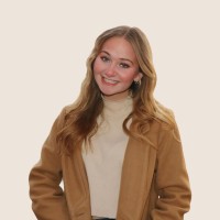 Meika Hinkle-Degroot