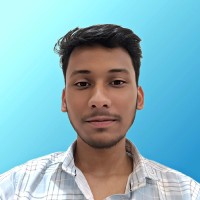 Naval Sharma