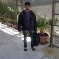 moontajim solkar
