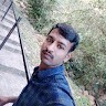 Praveen Yabannavar