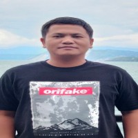 Hendra Simanjuntak
