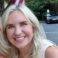 Sydney Downing