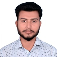 Shubham Pandey