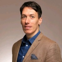 David Jozsa