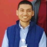 Marcelo Cortés