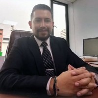 Jesús Bermúdez