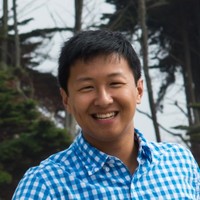 Tim S.