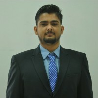 Chintan Nyalwani