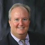 Stuart Henry
