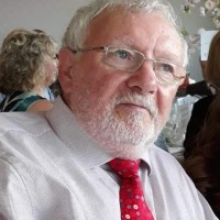 Michael Fitzgibbon