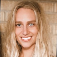 Laura Ziko