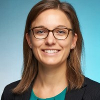 Anna-Lena Eppinger