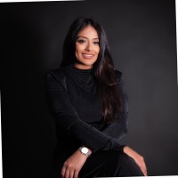 Hillary Rivera
